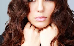 无限看片的视频大全